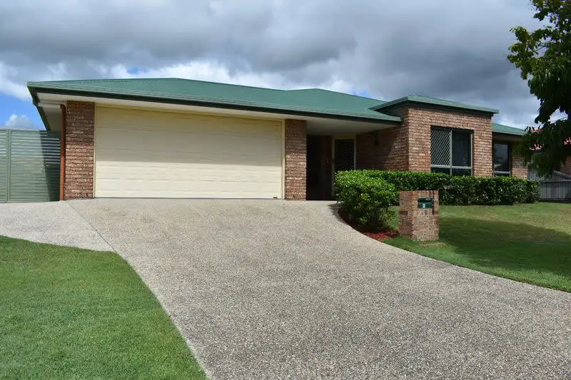 Main view of Homely house listing, 6 Carlisle Street, Caloundra West QLD 4551