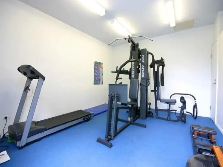 Third view of Homely apartment listing, 709/2-10 Orara St, Waitara NSW 2077