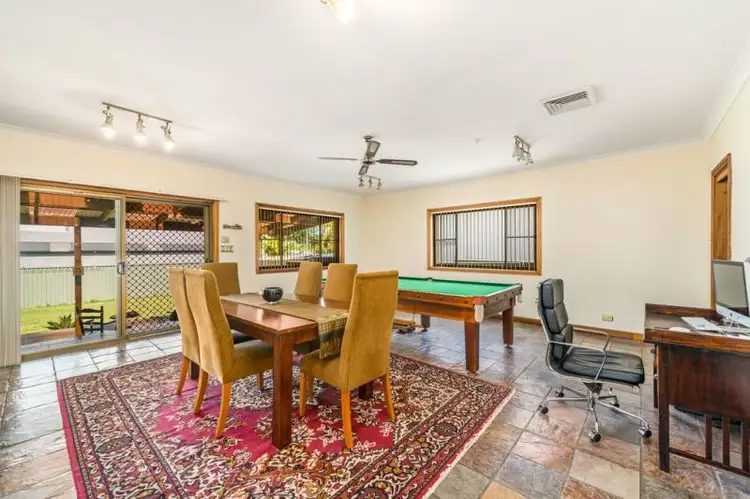Main view of Homely house listing, 190 Connells Point Rd, Connells Point NSW 2221