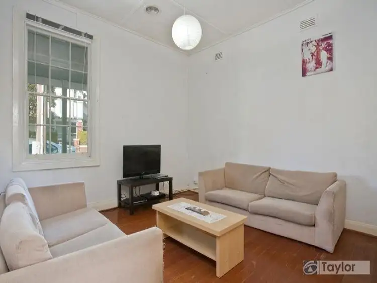 Fourth view of Homely house listing, 8 Villamanta Street, Geelong West VIC 3218