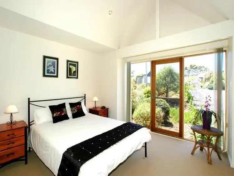Sixth view of Homely house listing, 9 Otway Vista, Apollo Bay VIC 3233