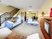 12/53 Underwood Road, Homebush NSW 2140