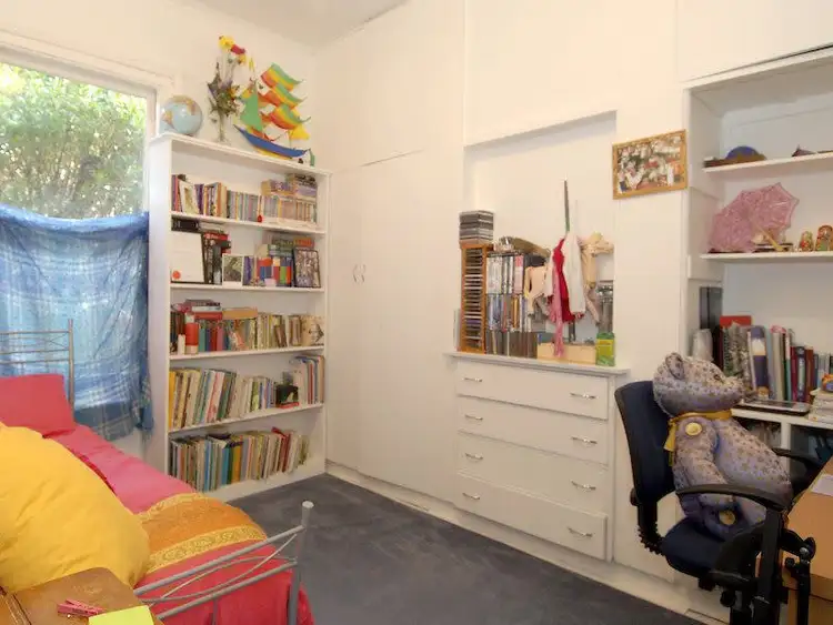 Seventh view of Homely house listing, 51 Mirramar Park, Blackmans Bay TAS 7052