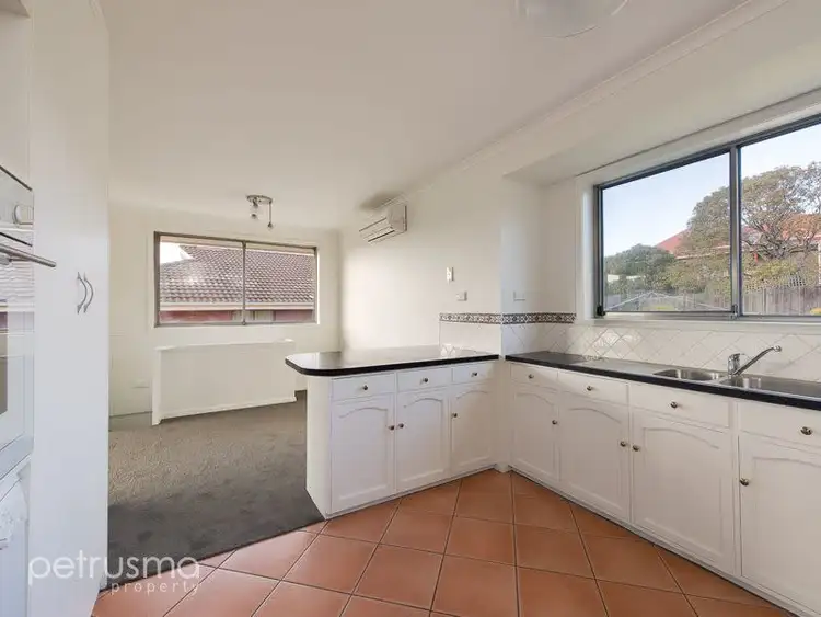 Second view of Homely house listing, 19 Euston Street, Claremont TAS 7011