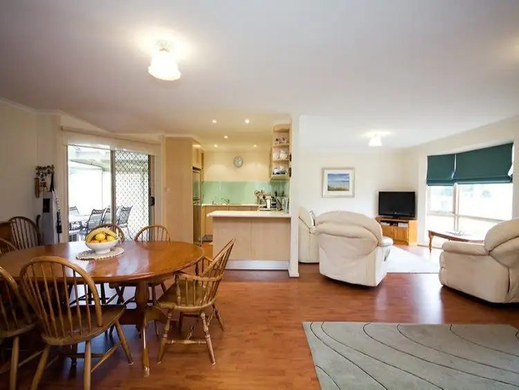 Sixth view of Homely house listing, 145 NEWELL AVENUE, Middleton SA 5213