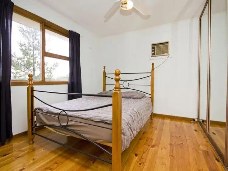 Fourth view of Homely house listing, 41 Flinders Drive, Valley View SA 5093