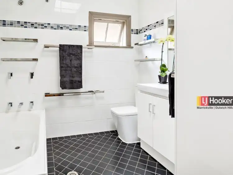Sixth view of Homely semi-detached listing, 18 Pile Street, Dulwich Hill NSW 2203