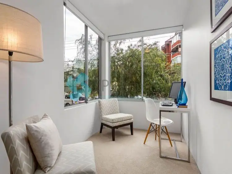 Fourth view of Homely unit listing, 4/39 Harbourne Road, Kingsford NSW 2032