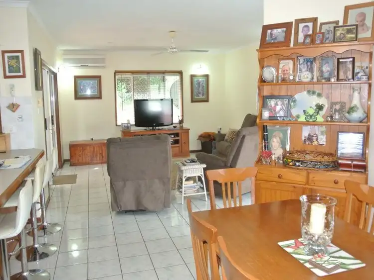 Sixth view of Homely house listing, 19 Haines Street, Gordonvale QLD 4865