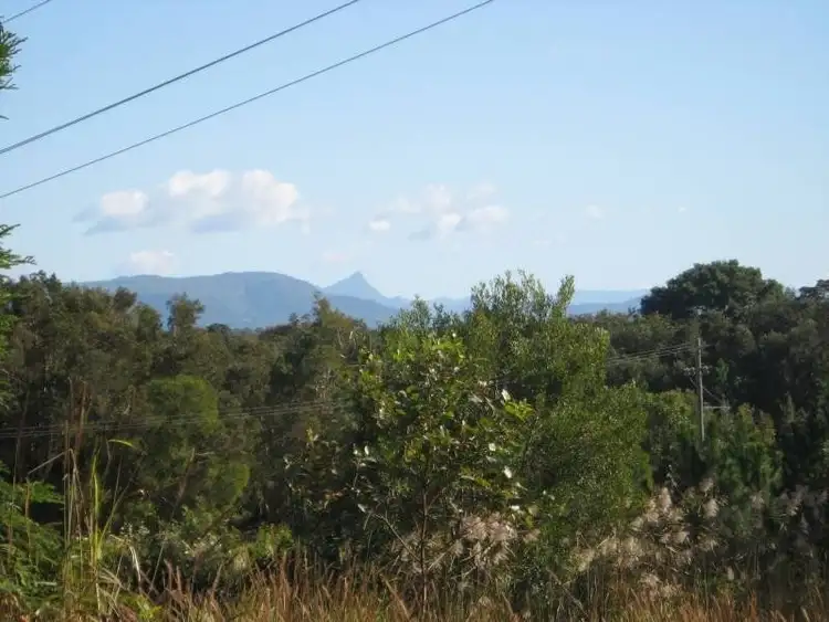 Third view of Homely house listing, 18 Skinners Shoot Road, Byron Bay NSW 2481