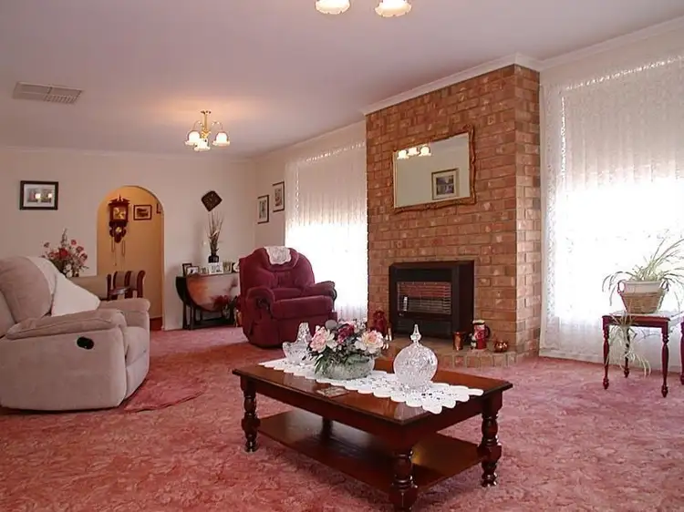Seventh view of Homely house listing, 19 Whittaker Avenue, Old Reynella SA 5161