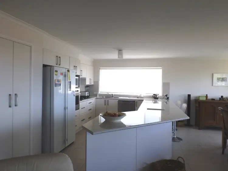 Third view of Homely house listing, 10 Waratah Court, Tura Beach NSW 2548