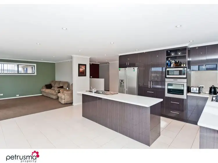 Sixth view of Homely house listing, 24 Wards Avenue, Lewisham TAS 7173