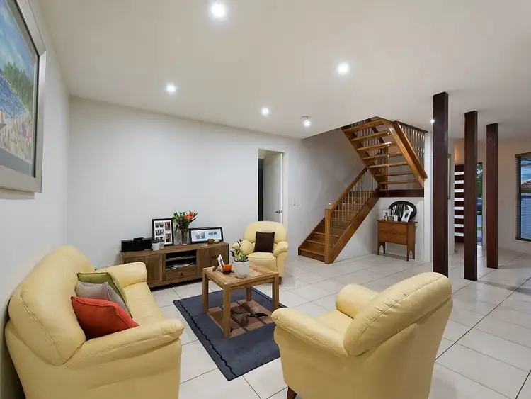 Fourth view of Homely house listing, 44 North Quay, Scarborough QLD 4020