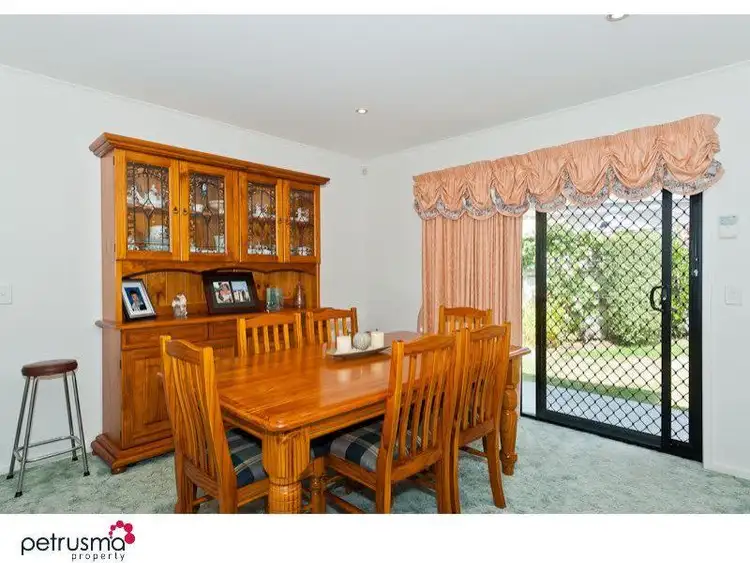 Sixth view of Homely villa listing, 4/220 Main Road, Austins Ferry TAS 7011