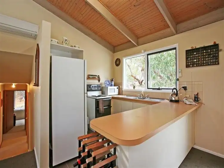 Fifth view of Homely house listing, 53 Belton Street, Anglesea VIC 3230