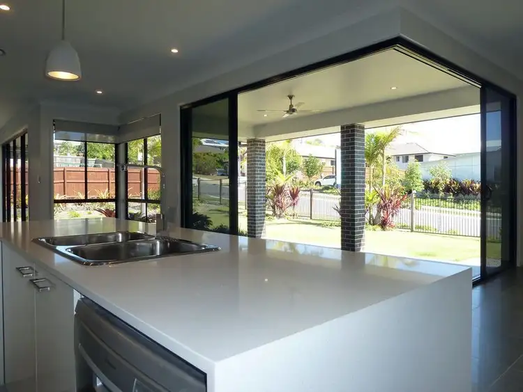 Second view of Homely house listing, Address available on request