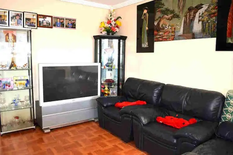 Fourth view of Homely house listing, 24 Frederick, Fairfield NSW 2165
