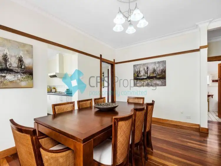 Fourth view of Homely house listing, 16 Richard Avenue, Earlwood NSW 2206