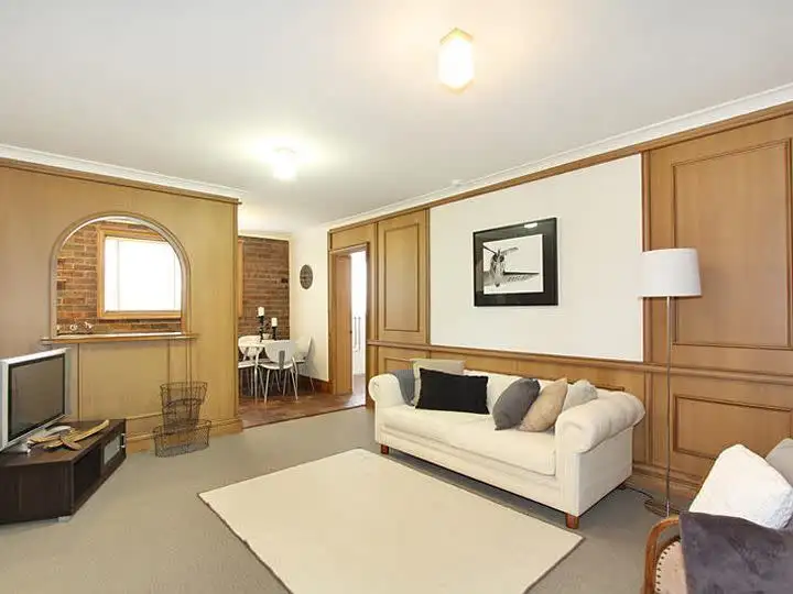 Third view of Homely unit listing, 11/9 Gerald St, Murrumbeena VIC 3163