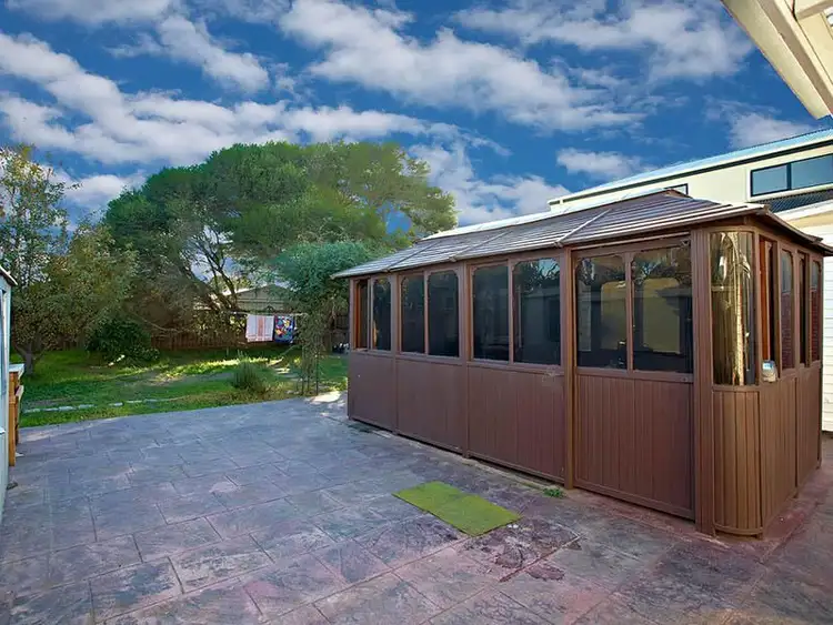 Sixth view of Homely house listing, 19 Stanley Street, Altona VIC 3018