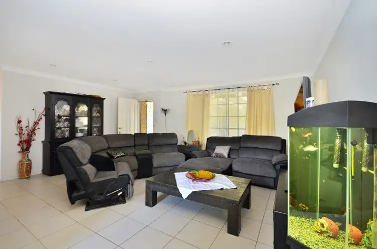 Second view of Homely house listing, 60A Moola Road, Buff Point NSW 2262
