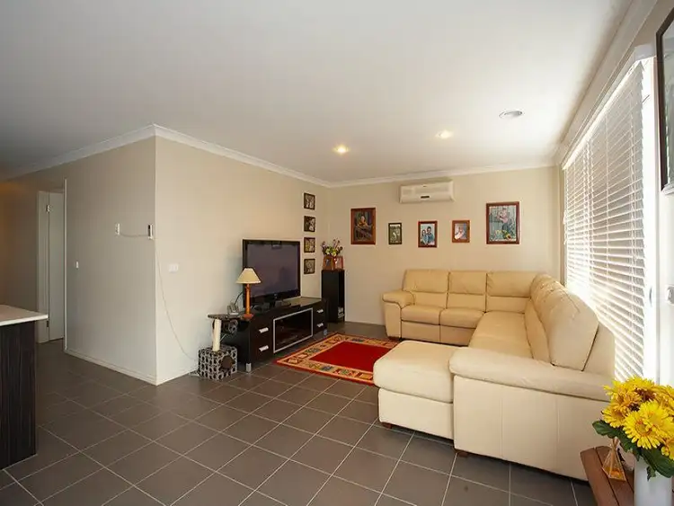 Third view of Homely house listing, 51 Dargy Amble, Point Cook VIC 3030