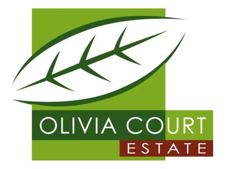 Seventh view of Homely land listing, Lot 11 Olivia Court, Kingston TAS 7050