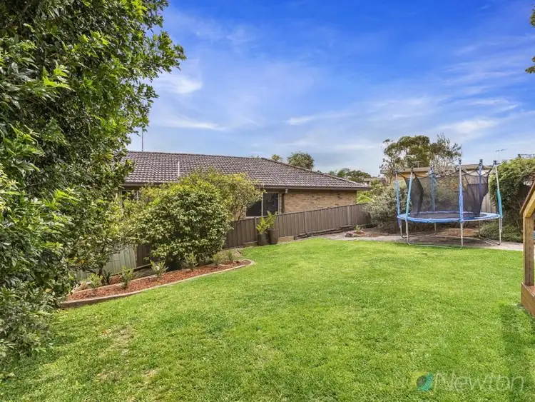 Sixth view of Homely house listing, 59 Soldiers Road, Jannali NSW 2226