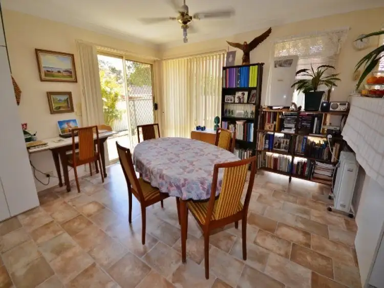 Second view of Homely house listing, Address available on request