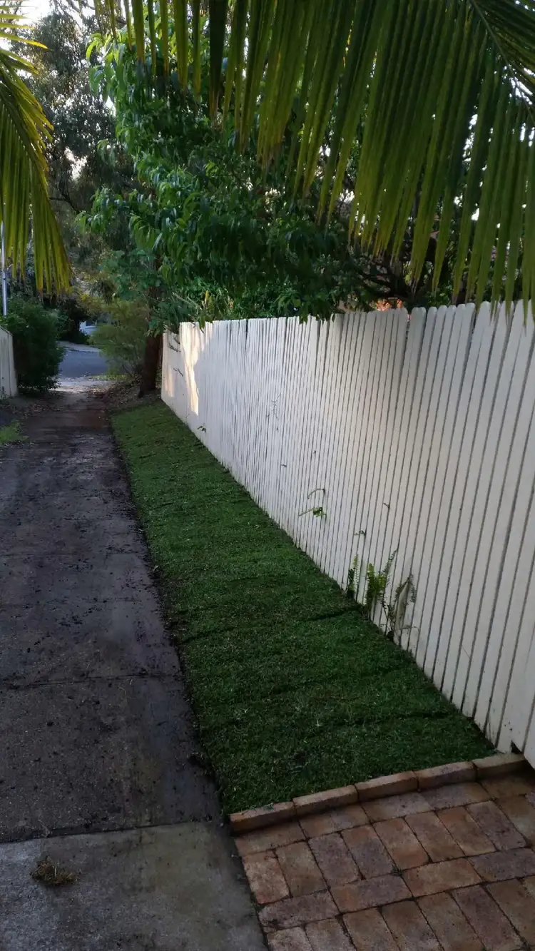 Third view of Homely house listing, 32 Garden Grove Parade, Adamstown Heights NSW 2289