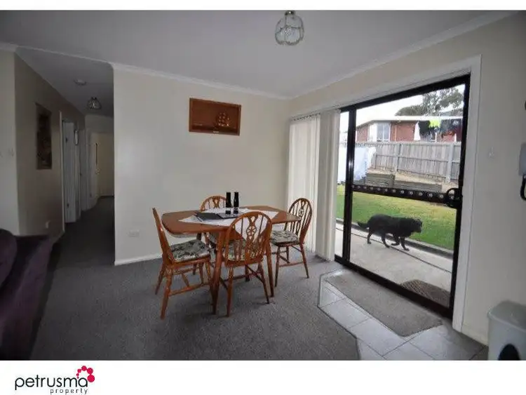 Sixth view of Homely house listing, 3 Morley Parade, Triabunna TAS 7190