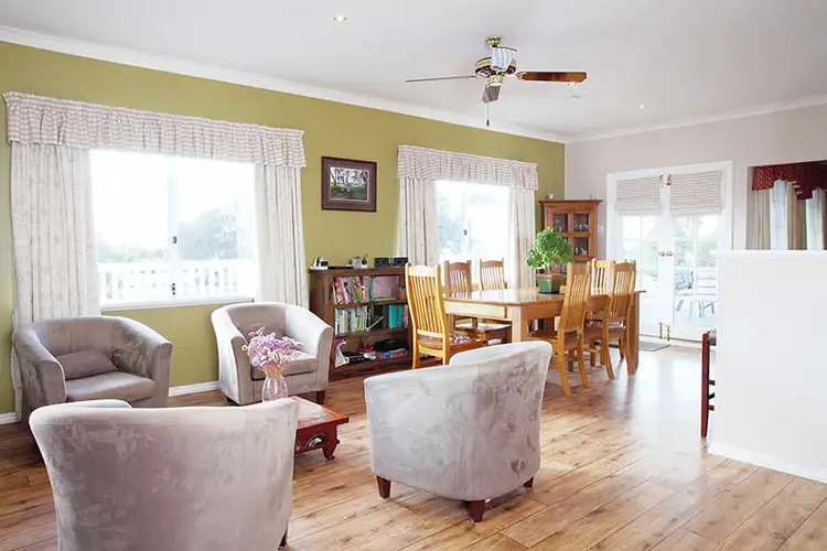 Fifth view of Homely house listing, 32 Curlew Way, Wickepin WA 6370