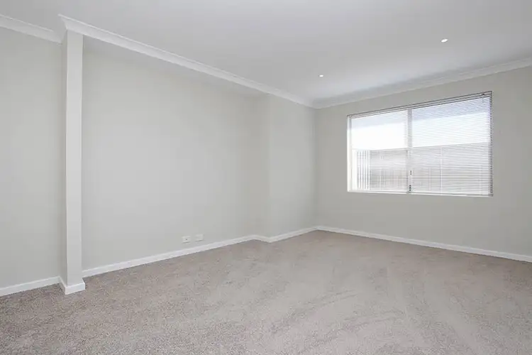 Fifth view of Homely house listing, 20 Raphael Rise, Landsdale WA 6065
