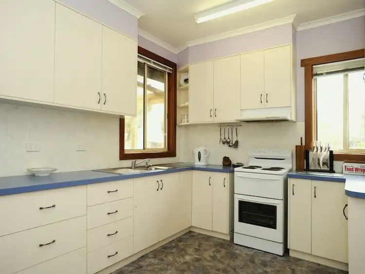 Sixth view of Homely house listing, 670 Back River Road, Magra TAS 7140