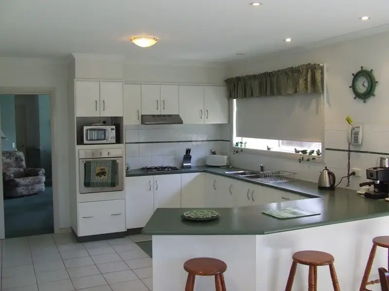 Main view of Homely rural property listing, 623 Buffalo River Road, Myrtleford VIC 3737