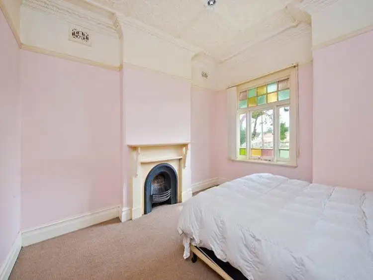 Fourth view of Homely house listing, 5 Westbourne Street, Drummoyne NSW 2047