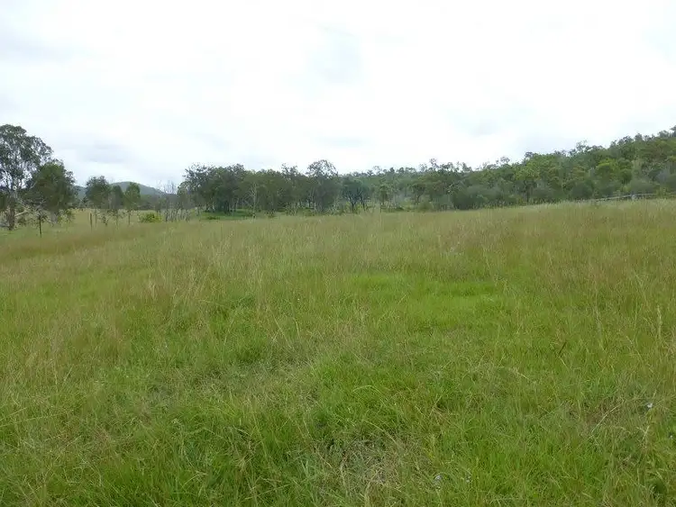 Seventh view of Homely land listing, Address available on request