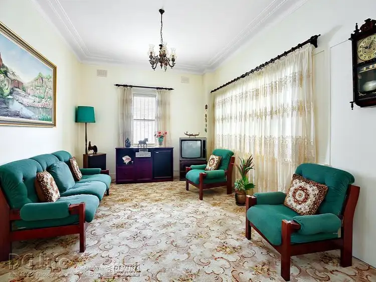 Fourth view of Homely house listing, 27 Cropley Street, Rhodes NSW 2138