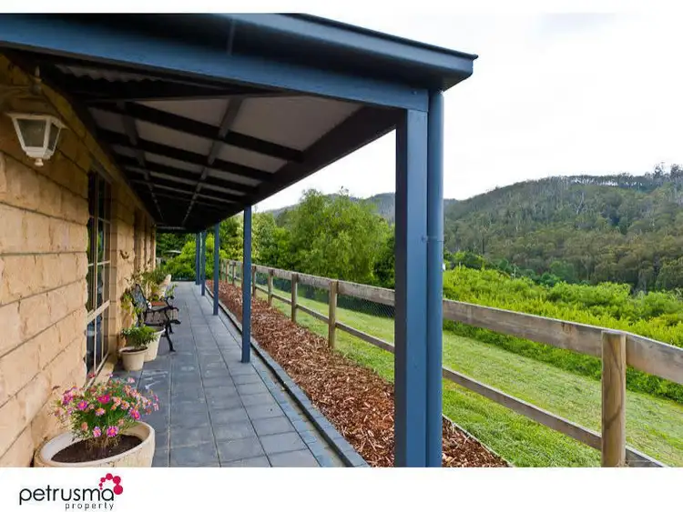 Fifth view of Homely house listing, 36 Gryces Road, Kingston TAS 7050