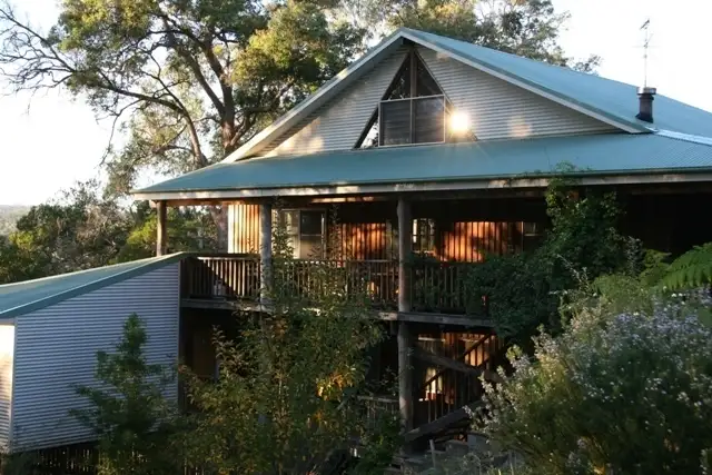 Sixth view of Homely house listing, Address available on request