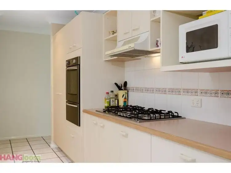Sixth view of Homely house listing, 12 Buchanan Crescent, Tewantin QLD 4565