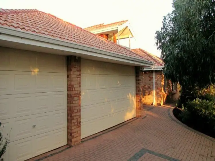 Third view of Homely house listing, 75 Huxtable Terrace, Baldivis WA 6171