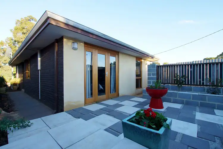 Fifth view of Homely house listing, 20 Frederic Street, Midland WA 6056
