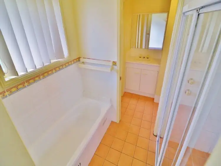 Fifth view of Homely villa listing, Address available on request