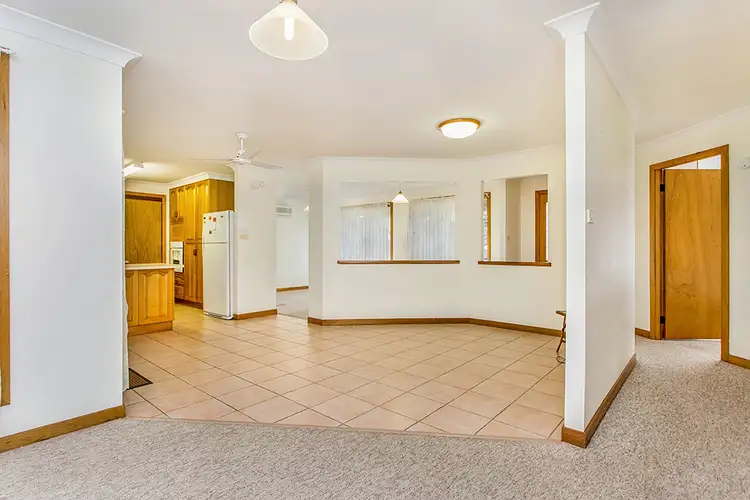 Third view of Homely house listing, 22 Sunrise Boulevard, Byron Bay NSW 2481