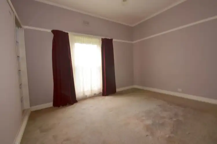 Fifth view of Homely house listing, 167 169 Lloyd Street, Dimboola VIC 3414