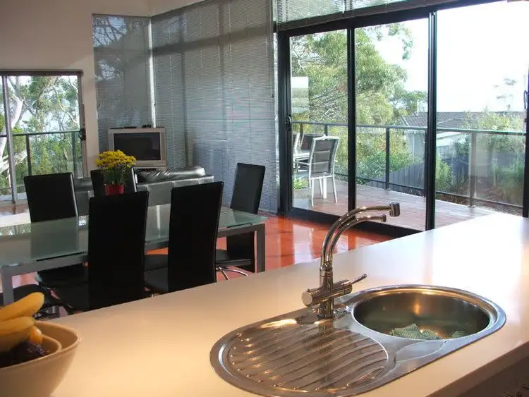 Fourth view of Homely house listing, 31 Alinta Street, Howrah TAS 7018