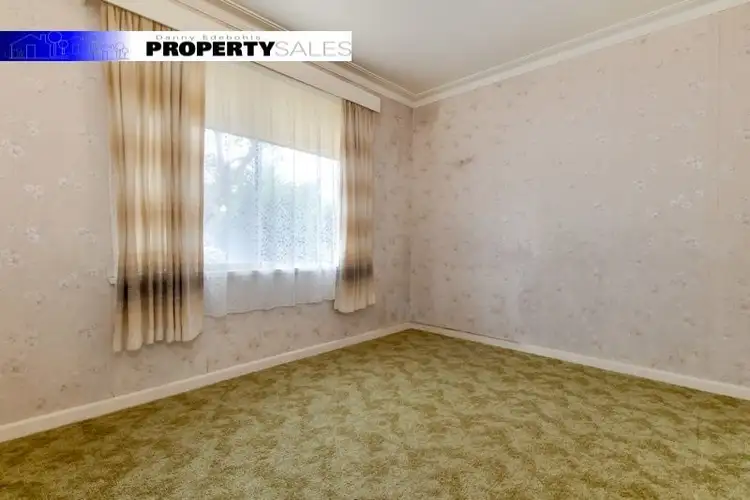 Seventh view of Homely house listing, 19 Bennett Street, Moe VIC 3825