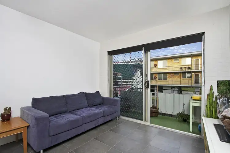 Fourth view of Homely unit listing, 3/25 Ellis Street, Greenslopes QLD 4120